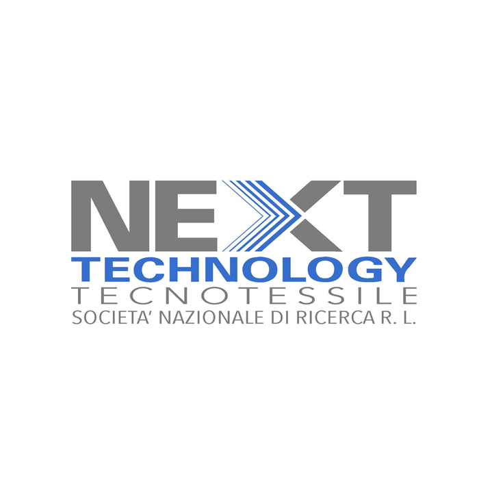 Next Technology Tecnotessile​  (NTT)
