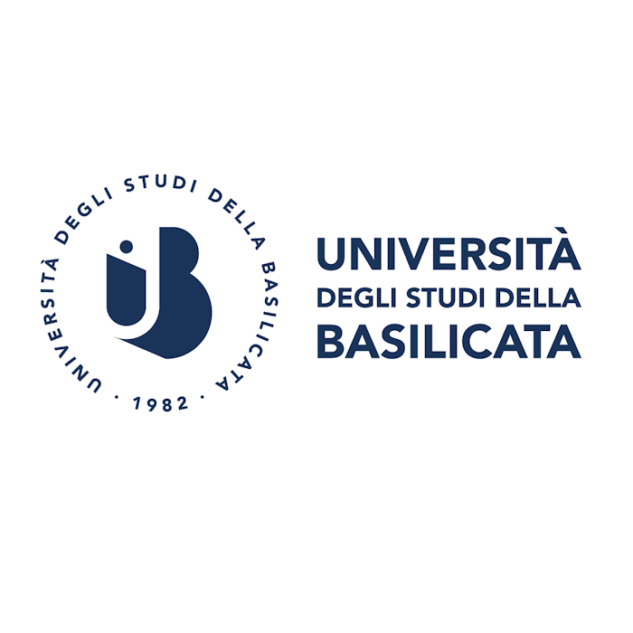 Università degli Studi della Basilicata​  (UNIBAS)