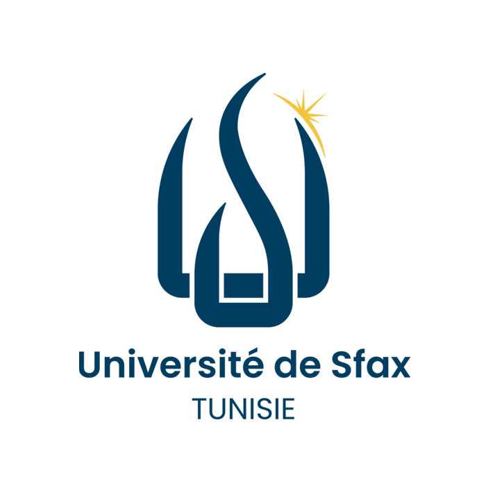 University of Sfax​  (SFAX)