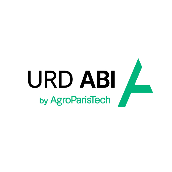 AgroParisTech​  (APT)