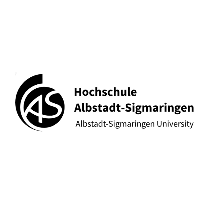 Albstadt-Sigmaringen University​  (ASU)