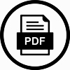 PDF